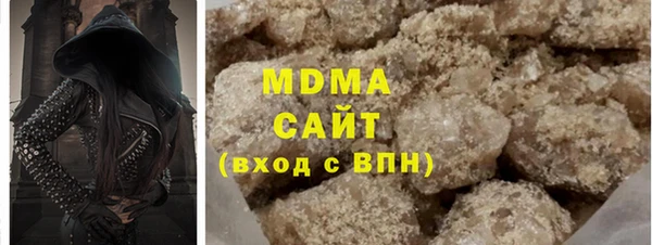 прущая мука Алексин