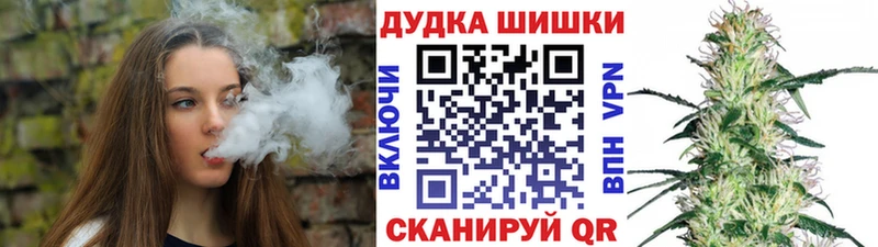 Конопля SATIVA & INDICA Мамадыш